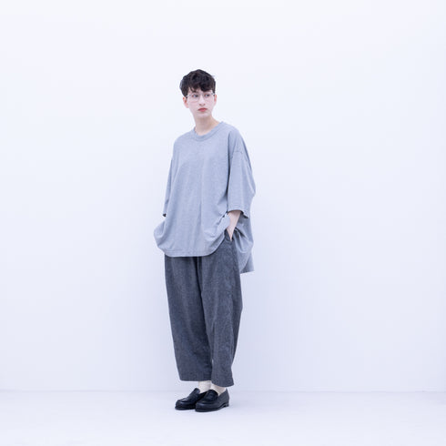 CA_FR1803T7 | FBDR7T